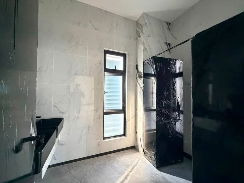 Rumah Berkembar untuk Dijual di Bandar Uda Utama (Johor Bahru) - Jia En Lee - PropertyGuru.com.my