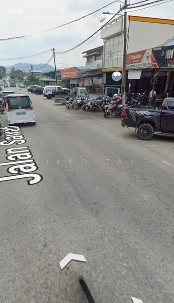 Shop for Sale in Pontian (Johor) - Nikko Tay - PropertyGuru.com.my