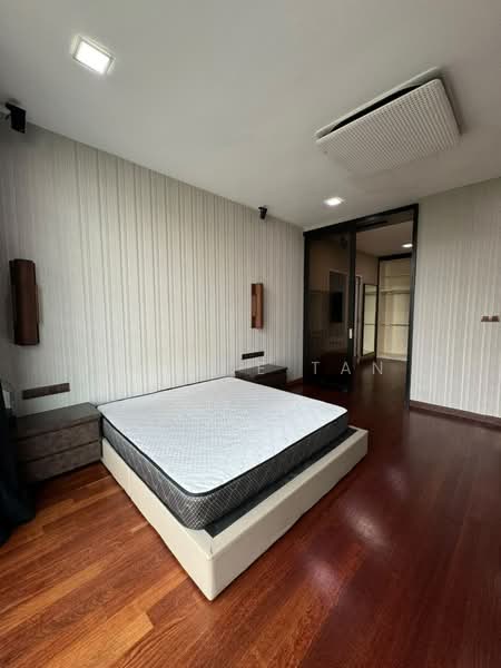 Condominium for Rent at Sunway Vivaldi - Janice Tan - Bedroom - PropertyGuru.com.my