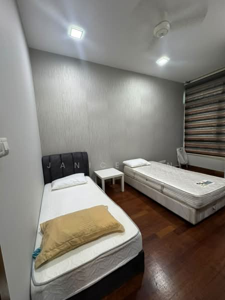 Condominium for Rent at Sunway Vivaldi - Janice Tan - Bedroom - PropertyGuru.com.my