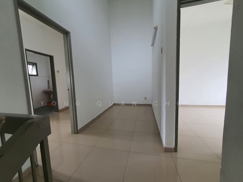 Rumah Teres untuk Dijual di Taman Jasmin (Kajang) - Yong Quan Chow - Interior - PropertyGuru.com.my