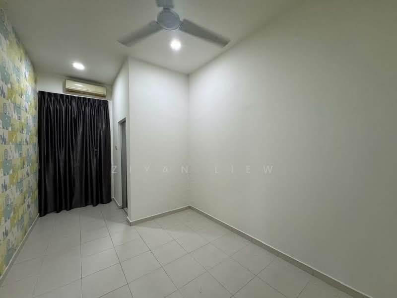 2-storey Terraced House for Sale in Johor Bahru (Johor) - Ziyan Liew - Interior - PropertyGuru.com.my