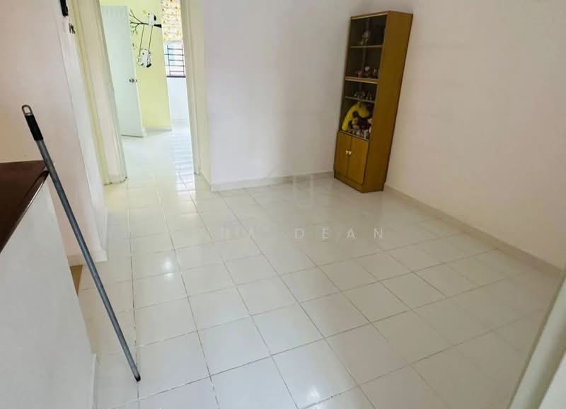 Rumah Teres 2 Tingkat untuk Disewa di Palm Walk (Bandar Sungai Long) - Nora Dean - PropertyGuru.com.my