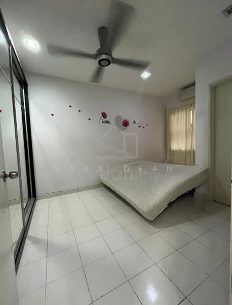 Rumah Teres 2 Tingkat untuk Disewa di Palm Walk (Bandar Sungai Long) - Nora Dean - PropertyGuru.com.my