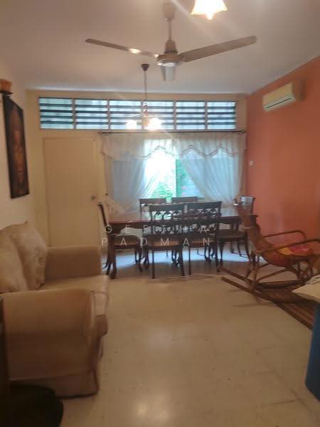 Bungalow House for Sale in Bangsar (Kuala Lumpur) - Geetha Padman - PropertyGuru.com.my