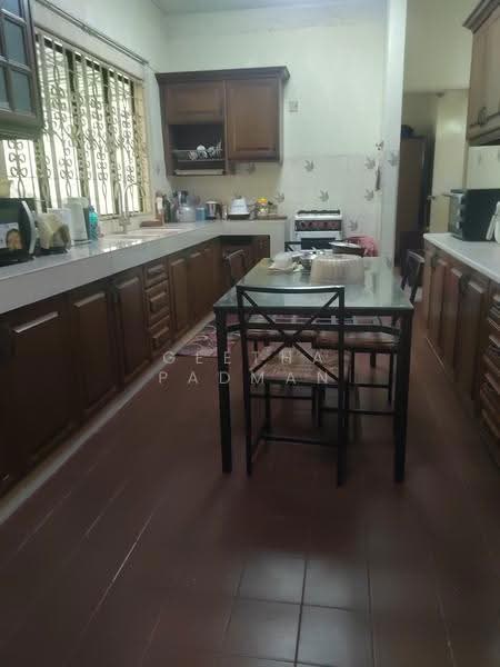 Bungalow House for Sale in Bangsar (Kuala Lumpur) - Geetha Padman - PropertyGuru.com.my