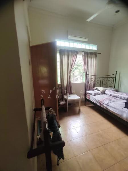 Bungalow House for Sale in Bangsar (Kuala Lumpur) - Geetha Padman - PropertyGuru.com.my