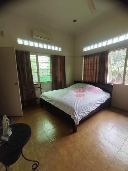 Bungalow House for Sale in Bangsar (Kuala Lumpur) - Geetha Padman - PropertyGuru.com.my