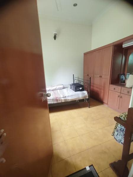 Bungalow House for Sale in Bangsar (Kuala Lumpur) - Geetha Padman - PropertyGuru.com.my