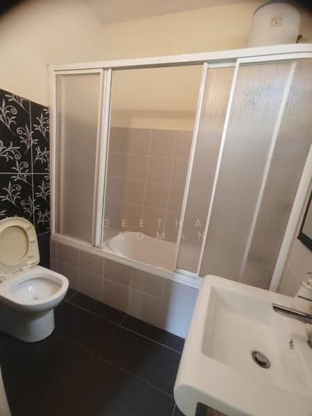 Bungalow House for Sale in Bangsar (Kuala Lumpur) - Geetha Padman - PropertyGuru.com.my