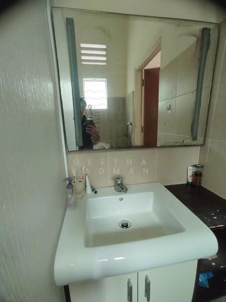 Bungalow House for Sale in Bangsar (Kuala Lumpur) - Geetha Padman - PropertyGuru.com.my
