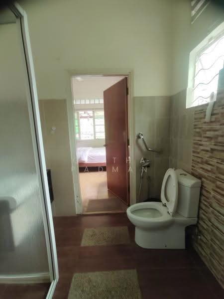 Bungalow House for Sale in Bangsar (Kuala Lumpur) - Geetha Padman - PropertyGuru.com.my