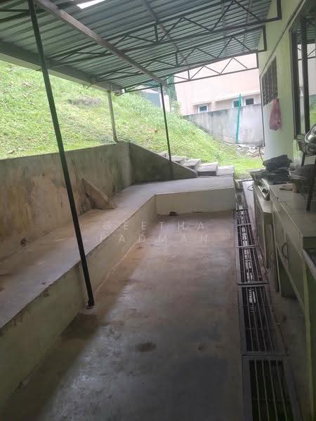 Bungalow House for Sale in Bangsar (Kuala Lumpur) - Geetha Padman - PropertyGuru.com.my