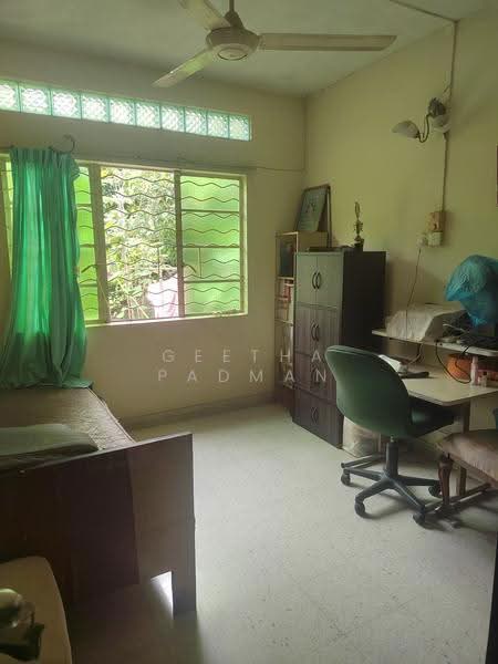 Bungalow House for Sale in Bangsar (Kuala Lumpur) - Geetha Padman - PropertyGuru.com.my