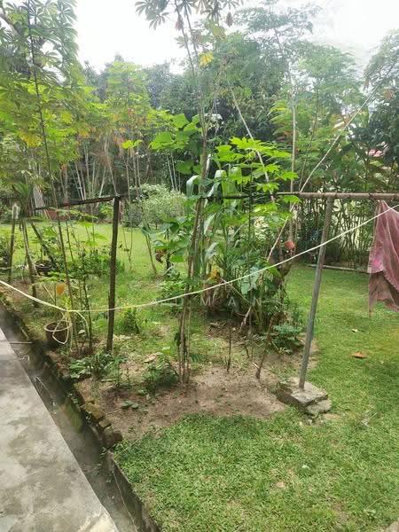 Bungalow House for Sale in Bangsar (Kuala Lumpur) - Geetha Padman - PropertyGuru.com.my