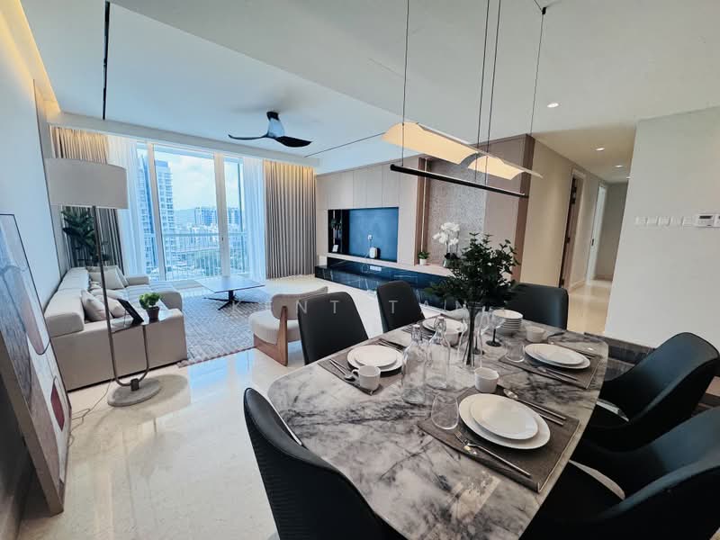 Condominium for Sale at Brunsfield EmbassyView - Kent Tan - PropertyGuru.com.my