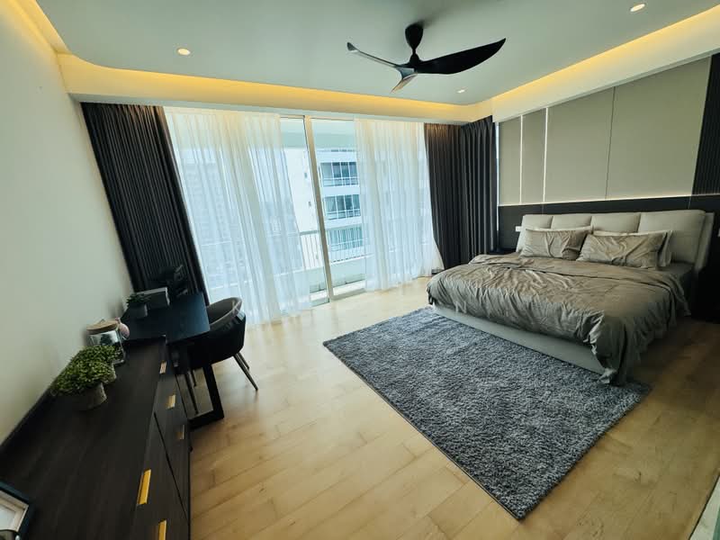 Condominium for Sale at Brunsfield EmbassyView - Kent Tan - PropertyGuru.com.my