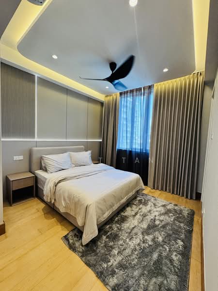 Condominium for Sale at Brunsfield EmbassyView - Kent Tan - PropertyGuru.com.my