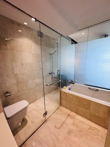 Condominium for Sale at Brunsfield EmbassyView - Kent Tan - PropertyGuru.com.my