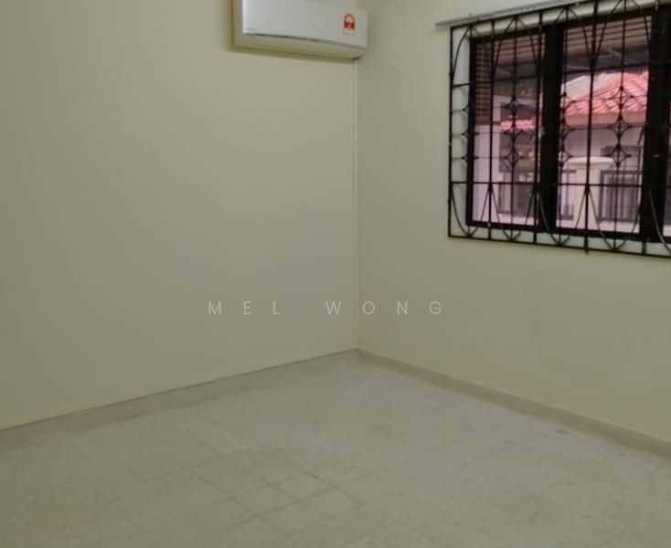Rumah Teres 1 Tingkat untuk Disewa di SS17 (Subang Jaya) - Mel Wong - Interior - PropertyGuru.com.my