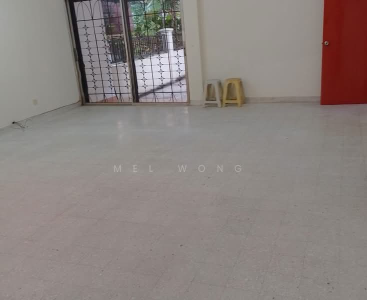 Rumah Teres 1 Tingkat untuk Disewa di SS17 (Subang Jaya) - Mel Wong - Interior - PropertyGuru.com.my