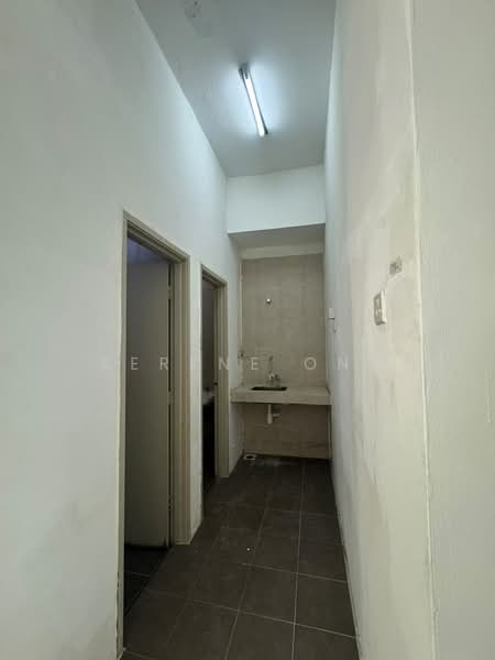 Kedai / Pejabat untuk Disewa di Kota Damansara (Selangor) - Serene Ong - Interior - PropertyGuru.com.my