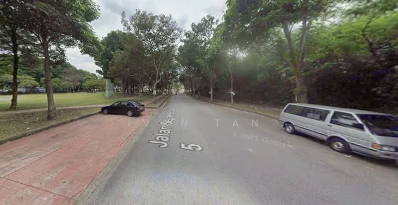 Tanah Banglo untuk Dijual di Kota Damansara (Selangor) - Ivan Tan - Exterior - PropertyGuru.com.my