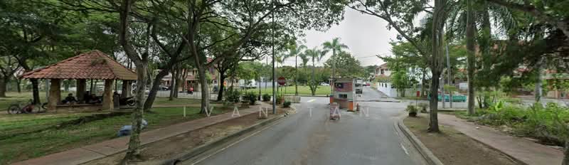 Tanah Banglo untuk Dijual di Kota Damansara (Selangor) - Ivan Tan - Exterior - PropertyGuru.com.my