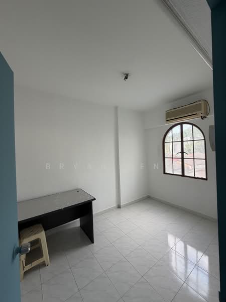 Apartment for Sale at Desa Delima - Bryan Teng - Interior - PropertyGuru.com.my