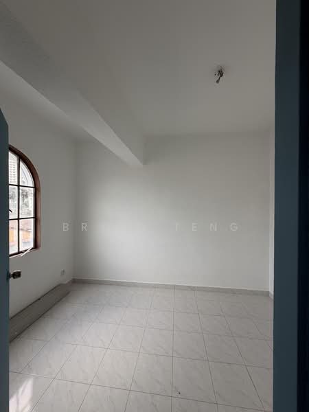 Apartment for Sale at Desa Delima - Bryan Teng - Interior - PropertyGuru.com.my