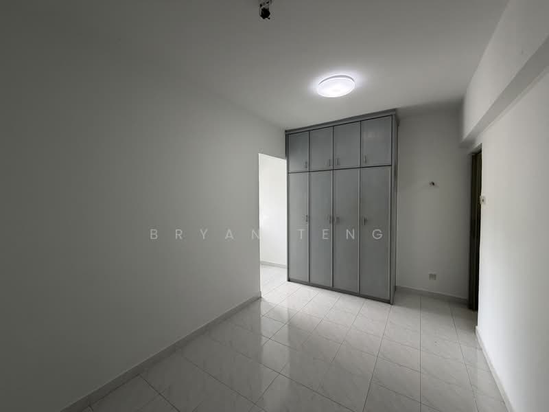 Apartment for Sale at Desa Delima - Bryan Teng - Interior - PropertyGuru.com.my