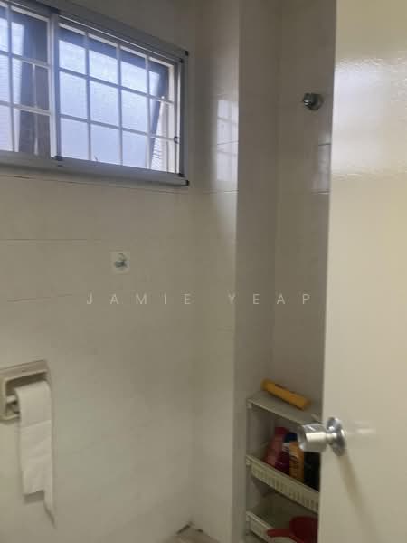 Rumah Teres 2.5 Tingkat untuk Disewa di Bandar Utama 7 (Bandar Utama) - Jamie Yeap - PropertyGuru.com.my