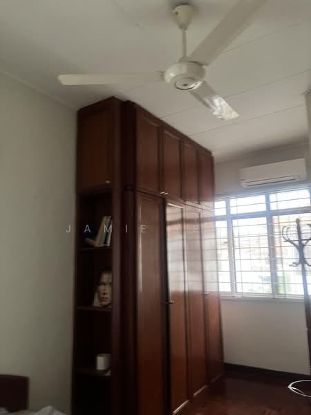 Rumah Teres 2.5 Tingkat untuk Disewa di Bandar Utama 7 (Bandar Utama) - Jamie Yeap - PropertyGuru.com.my
