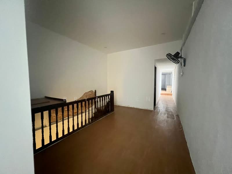 Shop for Rent in George Town (Penang) - Bryan Teng - Interior - PropertyGuru.com.my