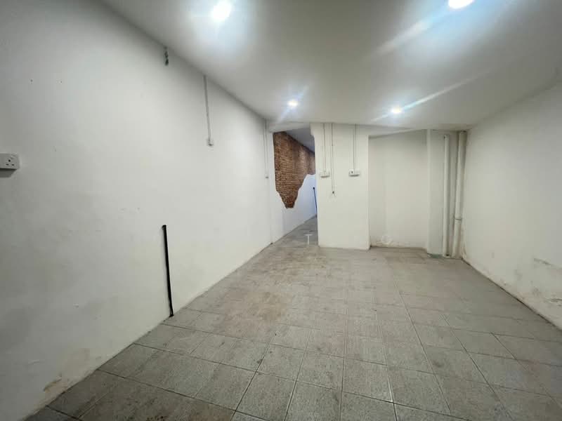 Shop for Rent in George Town (Penang) - Bryan Teng - PropertyGuru.com.my