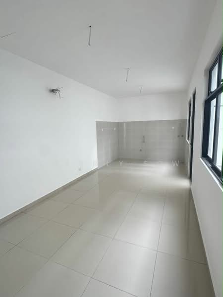 Cluster House for Sale in Eco Botanic (Iskandar Puteri (Nusajaya)) - Sherrly Sow - Interior - PropertyGuru.com.my