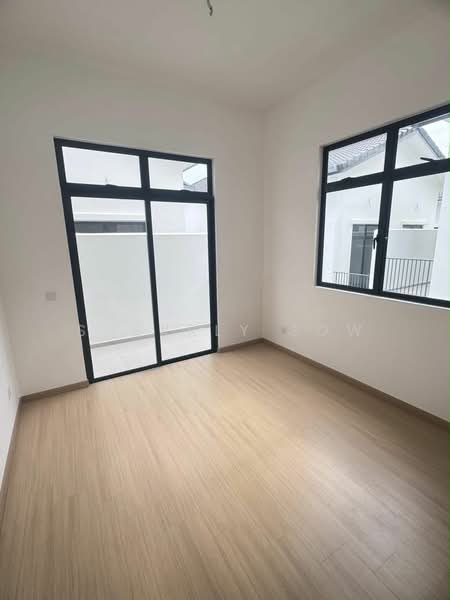 Cluster House for Sale in Eco Botanic (Iskandar Puteri (Nusajaya)) - Sherrly Sow - Interior - PropertyGuru.com.my