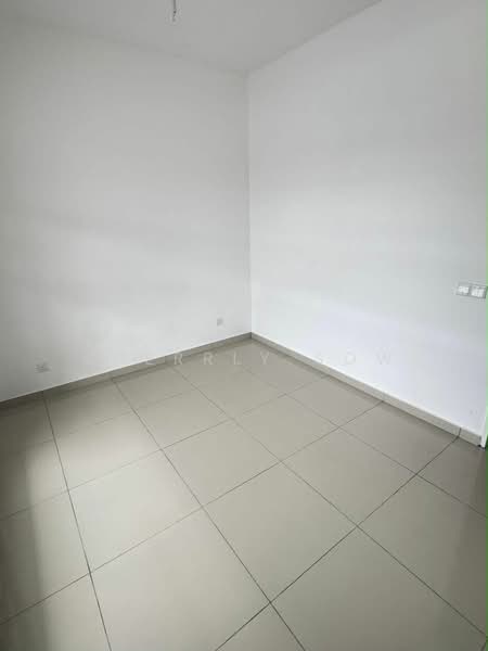 Cluster House for Sale in Eco Botanic (Iskandar Puteri (Nusajaya)) - Sherrly Sow - Interior - PropertyGuru.com.my