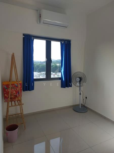 Service Residence for Rent at One Equine - Li Yee Yap - Interior - PropertyGuru.com.my