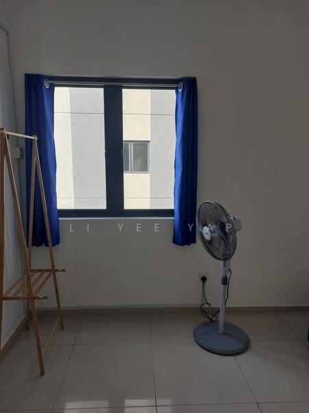 Service Residence for Rent at One Equine - Li Yee Yap - Interior - PropertyGuru.com.my