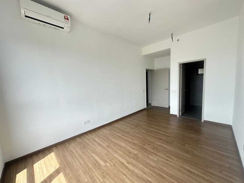 Servis Apartment untuk Disewa di Residensi Ava @ Kiara Bay - Vivian Foo - Interior - PropertyGuru.com.my