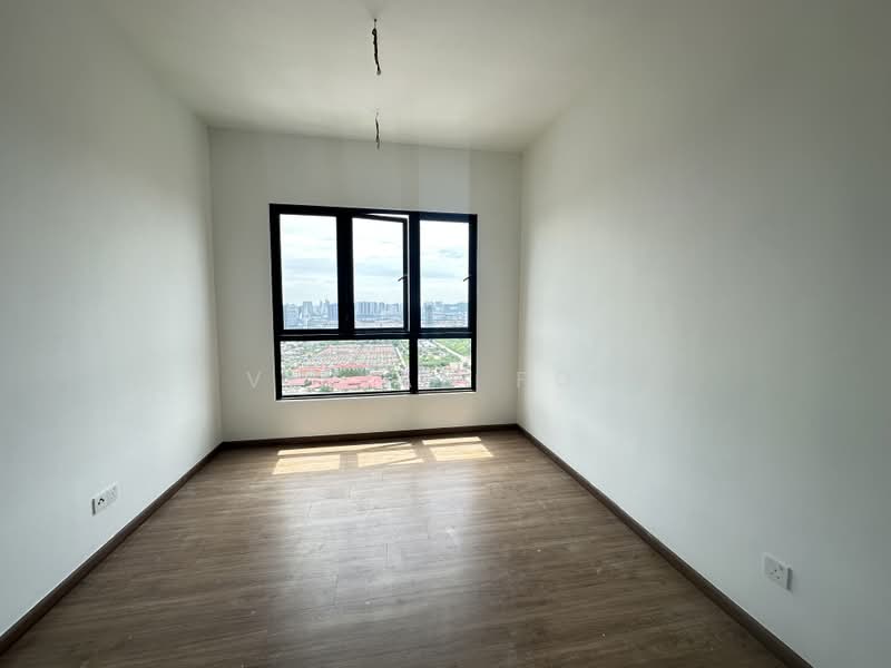 Servis Apartment untuk Disewa di Residensi Ava @ Kiara Bay - Vivian Foo - Interior - PropertyGuru.com.my