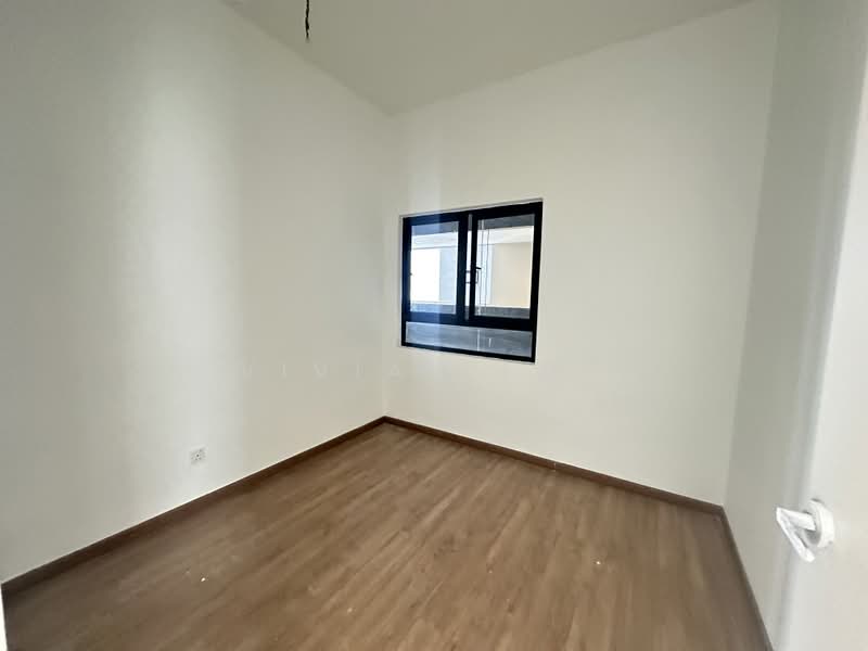 Servis Apartment untuk Disewa di Residensi Ava @ Kiara Bay - Vivian Foo - Interior - PropertyGuru.com.my