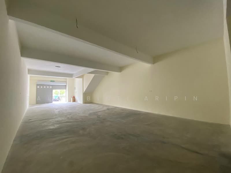 Shop for Rent in Bandar Puteri Bangi (Bangi) - Salmi Binti Aripin - PropertyGuru.com.my