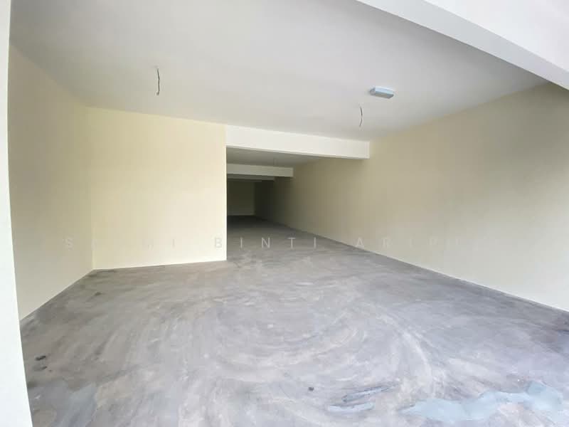Shop for Rent in Bandar Puteri Bangi (Bangi) - Salmi Binti Aripin - PropertyGuru.com.my