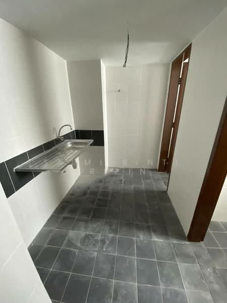 Shop for Rent in Bandar Puteri Bangi (Bangi) - Salmi Binti Aripin - PropertyGuru.com.my