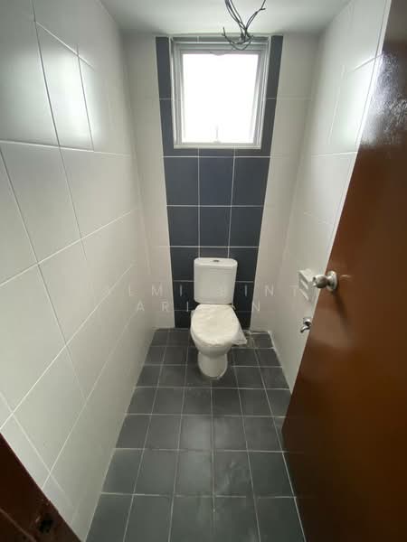 Shop for Rent in Bandar Puteri Bangi (Bangi) - Salmi Binti Aripin - PropertyGuru.com.my