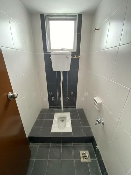 Shop for Rent in Bandar Puteri Bangi (Bangi) - Salmi Binti Aripin - PropertyGuru.com.my