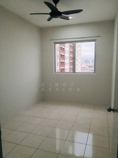 Kondominium untuk Disewa di Platinum OUG Residence - Cindy Jessica - Interior - PropertyGuru.com.my