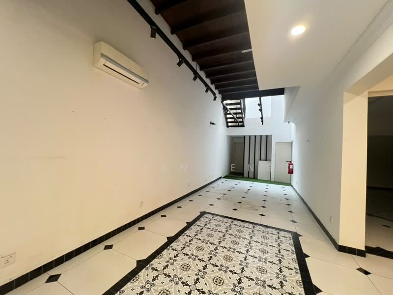 Shop for Rent in George Town (Penang) - Bryan Teng - Interior - PropertyGuru.com.my